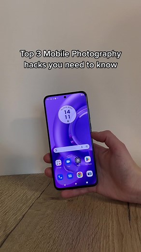 We bet you never knew about these Motorola photograpy tips... Comment your favourite below 😍 #hellomoto #findyouregde #mobilephotography #phonephotographytips