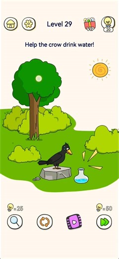 brain out level 29#frlegends