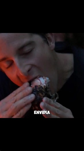 #naturaleza #fyp #Supervivencia #Aventura #BearGrylls | bear grylls