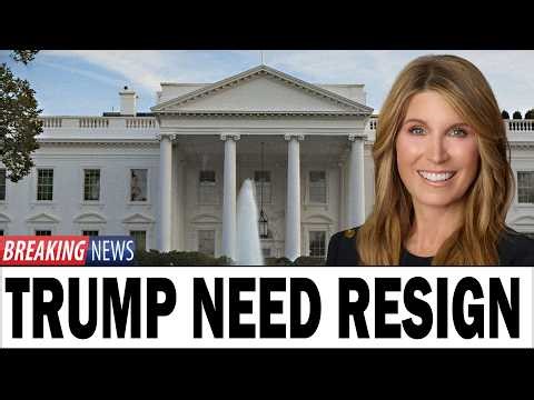 Deadline: White House 3/19/26 | 🅼🆂🅽🅱️🅲 Breaking News Today March 19, 2026