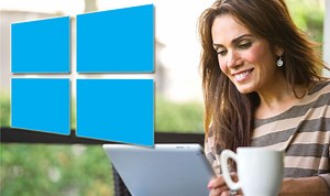 Windows 10 Creators Update - how you can get it NOW before anyone else