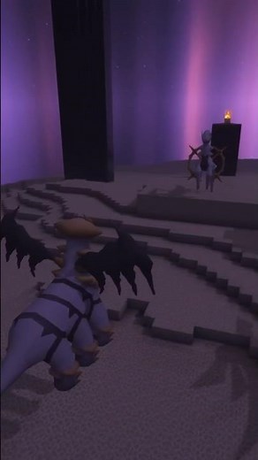 Minecraft Pixelmon: The Legendary Pixelmon Pokémon Creation Reveal #minecraft #pixelmon