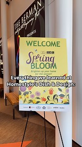 24 reactions | We had a time Wednesday night. Our Homestyle...