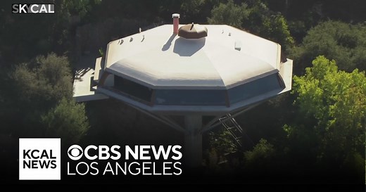 Chemosphere | Look At This!