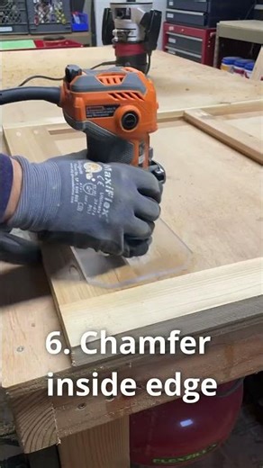 How to make storm windows in 12 steps