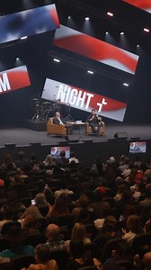 8.5M views · 535K reactions | The answer to one of my most asked questions  | Charlie Kirk | Facebook