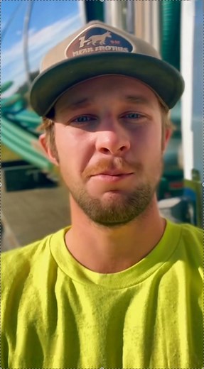 🚽💪 Keep your system flowing strong with Adkins Septic Service — Wilson County’s trusted local septic experts! We specialize in septic tank pumping, system repairs, inspections, and new installations for homeowners who care about quality, communication, and long-term reliability. 📍 Proudly serving Watertown, Lebanon, Mt. Juliet, and all of Middle Tennessee. 📞 Call today or book online — keep your septic system healthy before it becomes a costly mess! #AdkinsSepticService #WilsonCountyTN #Sept