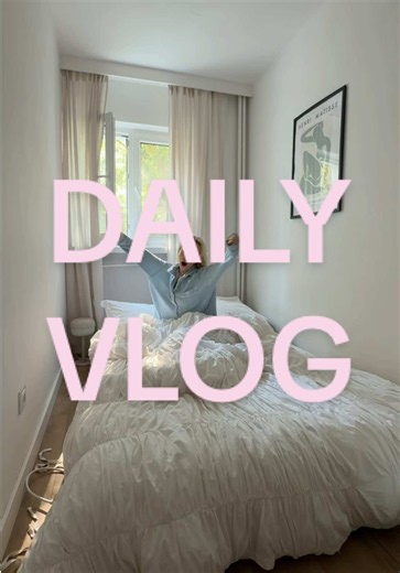 6 dni na napisanie magisterki👹🤨🫠 #vlog #studia #magisterka #motywacja #studywithme