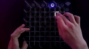 新手必备 Alan Walker - Faded 工程文件+教程 | Launchpad Pro MK3 + Project File - 视频下载 Video Downloader