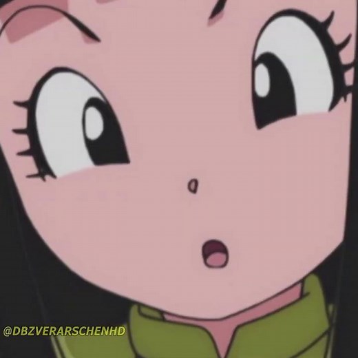 DBSuper Parody 01 - 37