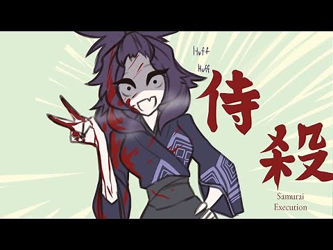 Skill Issue. lmao | comic by Centurii