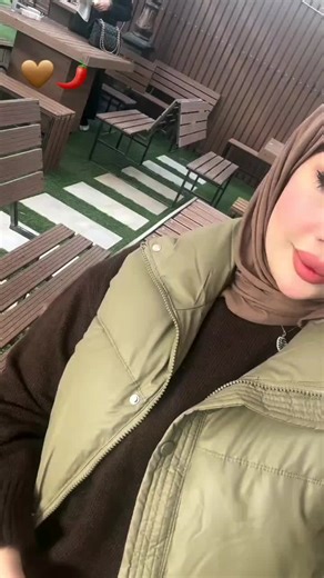 #تطاوينية_و_افتخر،،💖💖 #tunisia🇹🇳