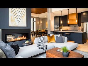 Design Trends That Add Value | Open Layouts vs Defined Spaces (What Buyers Prefer)