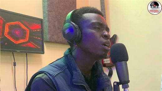 Nick M Mzerah on Reels