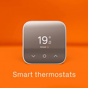 Welcome to greener living, lower bills, and eco-tech that feels like home. This is Hive. Today we’re excited to launch our fresh new look, and expanded range of eco-tech products that help lower your carbon, cut energy bills, and generate your own energy. So wherever you are on the journey to Net Zero, you can benefit from a smarter, more sustainable, money-saving home. See more at hivehome.com | Hive