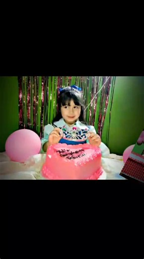 Videos de Alejandra 🥰😈 amando la vida. (@alejandraquintero226) con “оригинальный звук - K&R”