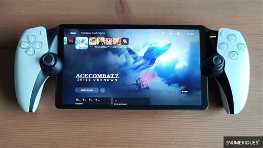 Après l'avoir obligé à lâcher ses exclusivités, Sony achève Xbox avec le cloud gaming pour le PS Portal