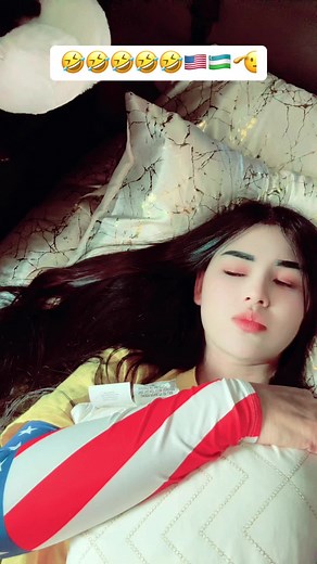 Funny Videos of People Falling on Ice