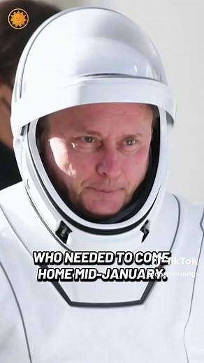 NASA astronaut Mike Fincke, the commander of the International Space Station, revealed that he was the crew member whose medical issue required a group of space station fliers to cut short their mission and return early to Earth in January. Fincke, 58, did not provide details about the medical issue, but wrote that a