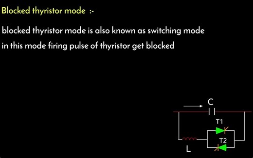 TCSC(晶闸管控制串联电容补偿器) | UPFC（统一潮流控制器） | FACTs（柔性交流输电）