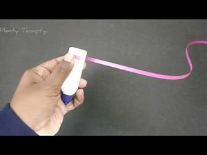 2 Quilling Earrings Tutorial For Beginners/ Quilling Paper Earring Tutorials / How to Make Earrings