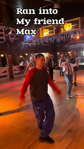 Cowboy Country line dance. Lessons with Cindi fun . She taught 6 dances #cristiannlinedance #dance