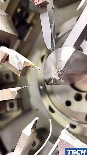 Small Spring Clips Wrong? DIY Tips & Tricks You Need to Know