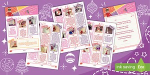 24 Christmas Elf Ideas for December