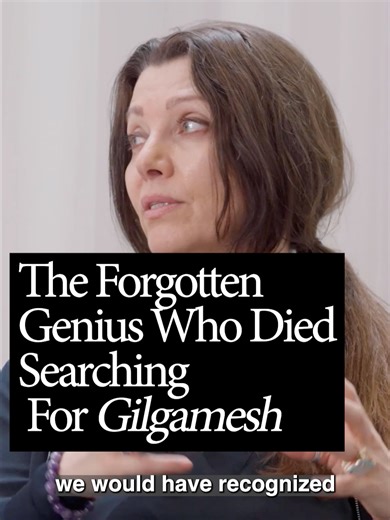 George Smith: The Forgotten Genius Behind Modern Literature