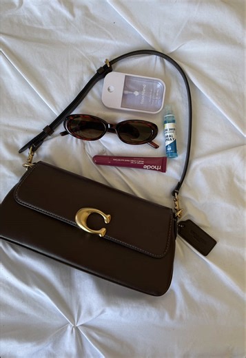 Outfit de domingo 🤎#outfitinspo #outfitideas #outfitoftheday #fashioninspo #creatorsearchinsights