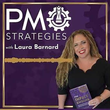 How PMOs Build Credibility | Episode 364 | PMO Strategies Podcast