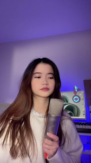 Rewrite the Stars - Mesmerizing Singing and Dancing Performance