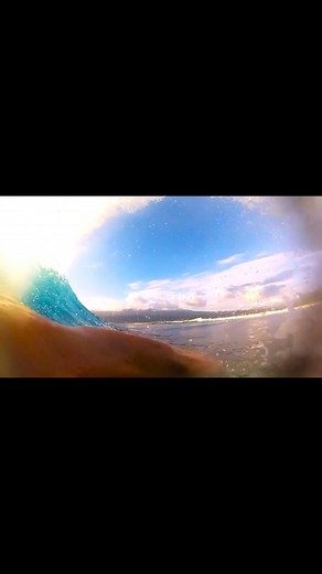 #Samoa #bodyboarding #surfing #tropical | Finn Images & Design