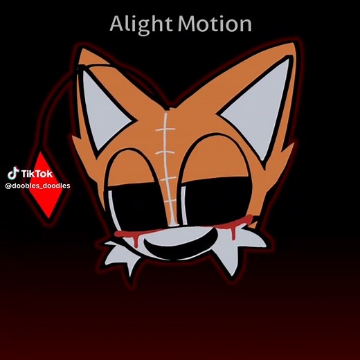 Exploring the Tails Doll Nightmare in Sonic Games