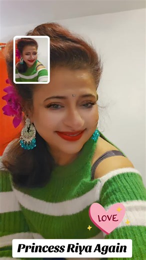 Princess riya again (@ruby05713)’s videos with original sound - Asif Bahar