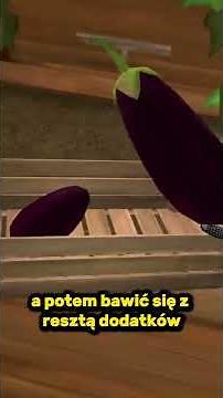 Farming Simulator VR ✅ #fs25 #farming #farmingsimulator #farmingsimulator25 #news #poradnik