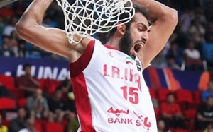 亚洲第一巨兽哈达迪亚运决赛集锦