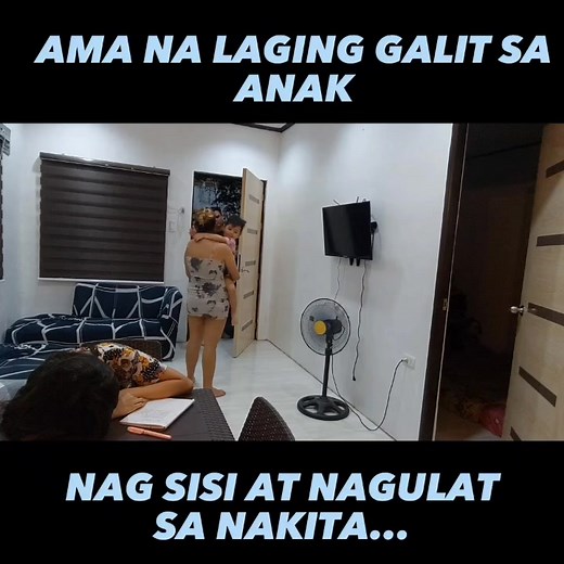 CINEMAps #shortfilm #panganay #paboritonganak #ANGKAS #mapsoberano | MAP Soberano