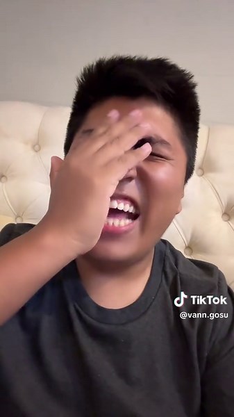 Lo lograste Iwo en Dota 2: Momentos Emocionantes