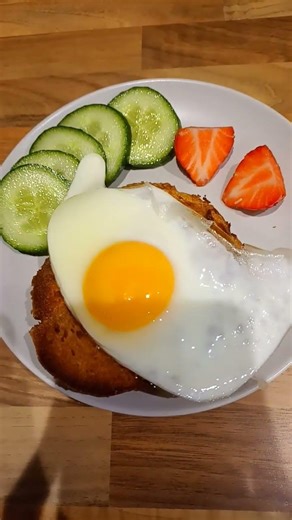 clean eating dinner inspo #cleaneating #dinnerideas