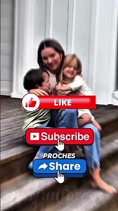 The secret of the little holes in the plane 🛫✈️....✅✅‼️‼️ #shorts #viral