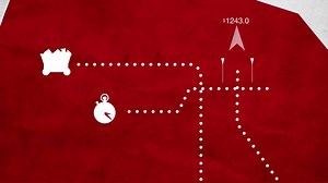 704K views · 456 shares | Promine is an AutoCAD-integrated geological modeling and mine planning software designed by passionate experts in the Mining & Geology industry who want to work smarter. | Promine | Facebook