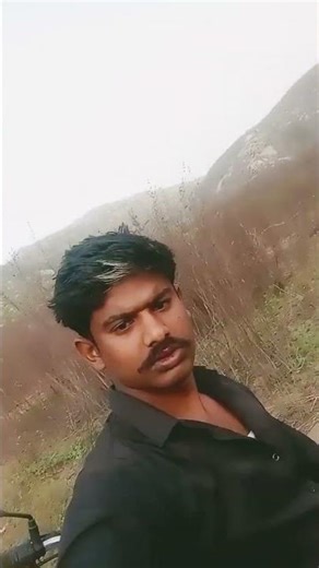 15 मार्च 2026