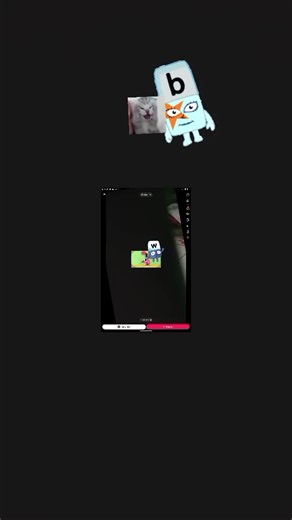 Ava The Angry Kids (@ava.angrykids)’s videos with edgy - luvwillow