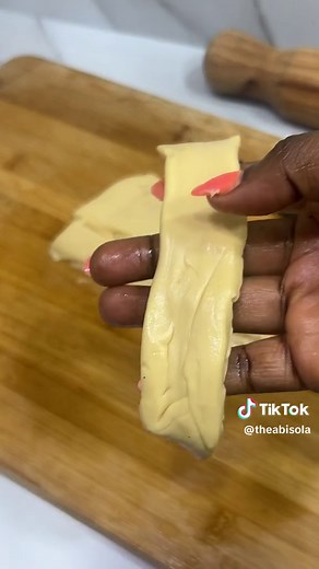 Homemade Milk Candy Recipe - Easy and Delicious Treat