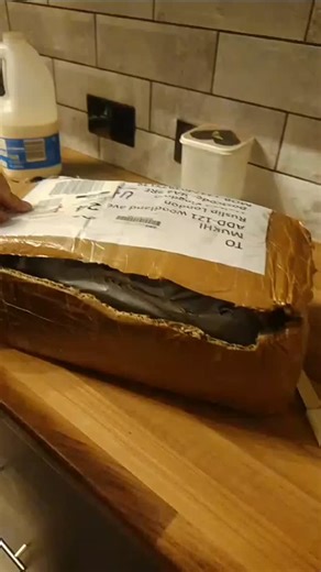 Aman Grover on Instagram: "🔷Aman International and Domestic Courier Services Ratia Road Tohana 🔷Our service partner DHL FEDEX UPS DPD ARAMAX self service 🔷 Sand hooka Tambaco medicine clothes documents sweet Desi ghee jwellery Desi medicine homeopathy medicine all around the world 🔷 Contact us for more details 8708872400# #viralreels #trendingreels #amaninternationalanddomesticecourierservices #tohana #internationalparcelservice"