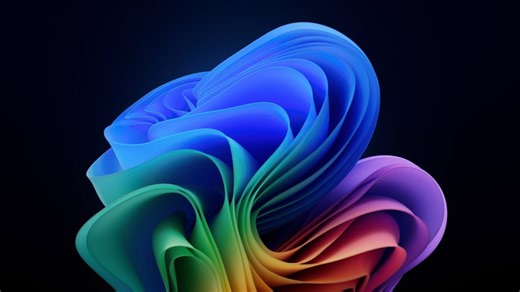 Microsoft rolls Windows Recall out to the public nearly a year after announcing it