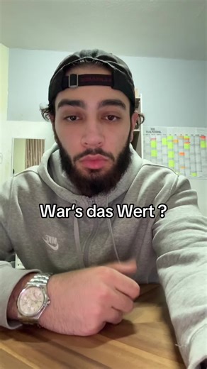 Understanding Instagram Hacks and Their Value