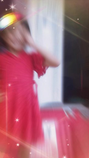 #yunuo | Yunuo Houseware Store | Facebook