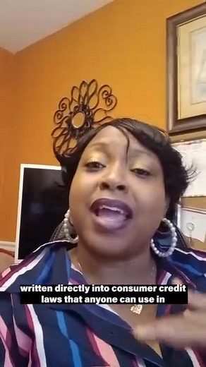 18K views · 208 reactions | I’d tried everything to get my...